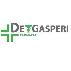 Farmacia Re del Dr. Giuseppe Re & C. Sas (De Gasperi), Palermo orari di apertura