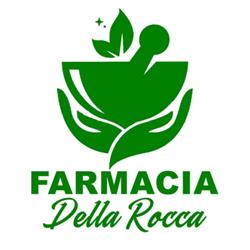 Farmacia della Rocca, Rimini orari di apertura