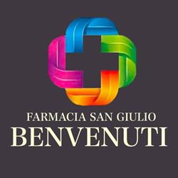 Farmacia, Castellanza orari di apertura