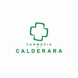Farmacia, Calderara di Reno orari di apertura