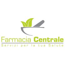 Farmacia, Riva presso Chieri orari di apertura