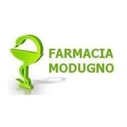 Farmacie Modugno, Grumo Appula orari di apertura
