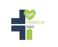 Farmacia Isgro’ Dott.ssa Maria, Mascalucia orari di apertura