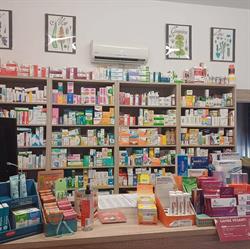 Farmacia Marzolla dott. Mattia Marzolla, Cavarzere orari di apertura