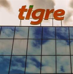 Supermercato Tigre Sant'egidio Alla Vibrata, Sant'Egidio alla Vibrata orari di apertura