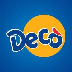 Decò Supermercati, Buccino orari di apertura