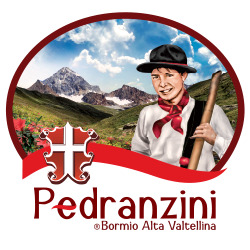 Le Corti Superstore Sigma, Bormio orari di apertura