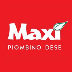 Maxi Supermercati Piombino Dese, orari di apertura