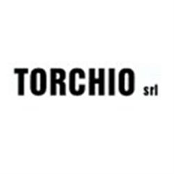 Torchio Srl, Belgioioso orari di apertura