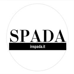 Pellicceria Spada Srl, Trapani orari di apertura