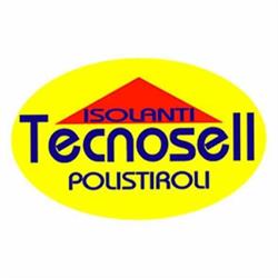 Tecnosell (s.r.l.), Limena orari di apertura