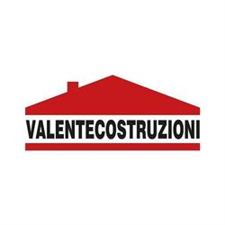 Valentecostruzioni di Valente Giorgio, Caorle orari di apertura