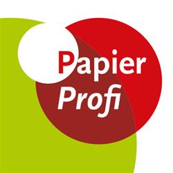 Papier Profi S.n.c., San Leonardo in Passiria orari di apertura