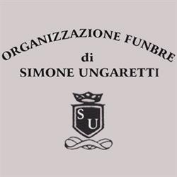 Onoranze Funebri Ungaretti, Anguillara Sabazia orari di apertura