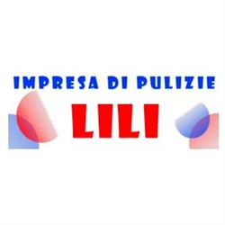 Lili Pulizie, Bra orari di apertura
