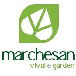 Marchesan Vivai e Garden, Basiliano orari di apertura
