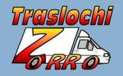 Traslochi Zorro Campi Bisenzio, Sanpiero A Ponti - Orari di apertura
