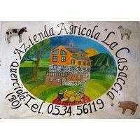Azienda Agricola La Casaccia, Querciola orari di apertura