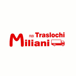 A.B.I. Traslochi Miliani, Firenze orari di apertura