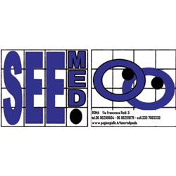 See. Med - Tancredi Dott. Paolo, Roma orari di apertura