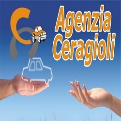 Agenzia Ceragioli Pratiche Auto, Camaiore orari di apertura