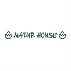 NaturHouse, Bra orari di apertura
