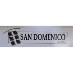 Pizzeria San Domenico, San domenico di Fiesole orari di apertura