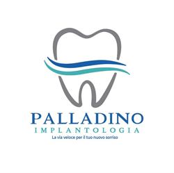 Studio dentistico Palladino Barletta, Centro - Orari di apertura