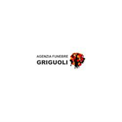 Agenzia Funebre Griguoli, Ciampino orari di apertura