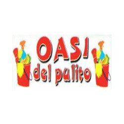 Impresa di Pulizie Oasi del Pulito, Torino orari di apertura