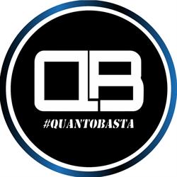 Qb #Quantobasta Bar, Seriate orari di apertura