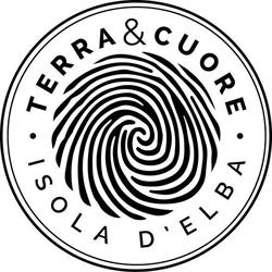 Terra e Cuore, Portoferraio orari di apertura
