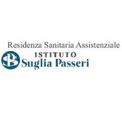 R.S.A. Suglia Passeri, Rutigliano orari di apertura