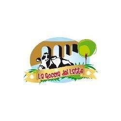 La Goccia del Latte, Gravina in Puglia orari di apertura