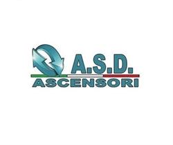 A.S.D. Ascensori, Caltanissetta orari di apertura