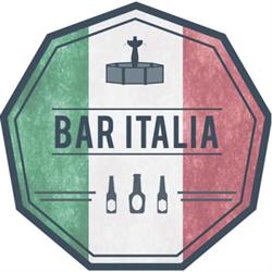 Bar Italia, Cavedine orari di apertura
