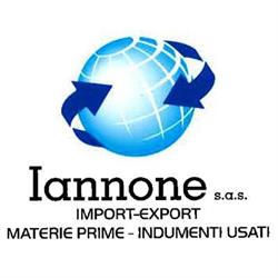 Iannone Abbigliamento Usato, Montemurlo orari di apertura