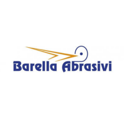 Barella Abrasivi Solbiate con Cagno, Cagno - Orari di apertura