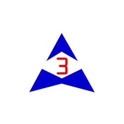 Artmetal 3, Miglianico orari di apertura