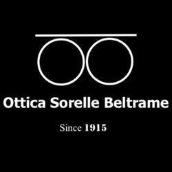 Ottica Sorelle Beltrame, Verona orari di apertura