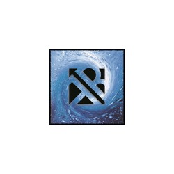 F.B. SRL - Submersible Motors and Pumps, Montorso Vicentino orari di apertura