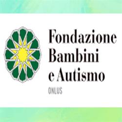 Raffin Dott.ssa Cinzia, Pordenone orari di apertura