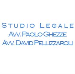Studio Legale Avv. Paolo Ghezze, Belluno orari di apertura
