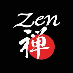 Ristorante Giapponese Zen, Pontedera orari di apertura