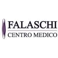 Centro Medico Falaschi, Prato orari di apertura