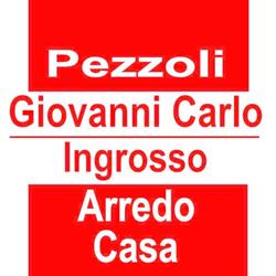 Pezzoli Giovanni Carlo Ingrosso Arredo Casa, Rovigo orari di apertura