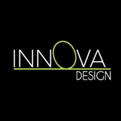 Innova Design, Longiano orari di apertura