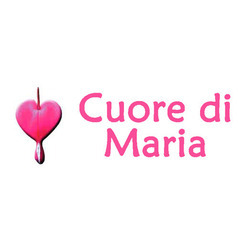 Cuore di Maria - Residenza per Anziani, Livorno orari di apertura