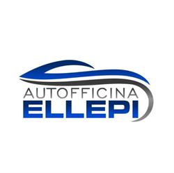 Autofficina Ellepi, Gallicano orari di apertura
