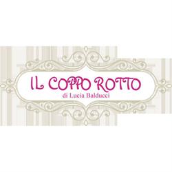 Il Coppo Rotto, Assisi orari di apertura